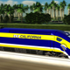 Illustration for article titled Californias High-Speed Rail System: What It Is And Why You Should Care